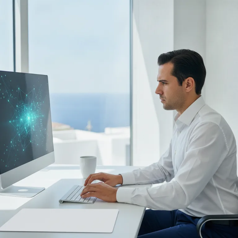 Broker Assicurazione Cyber servizio a Velletri